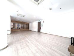 Singapore Khalsa Association (D8), Retail #590222651